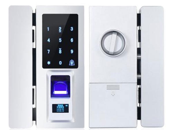 水城开锁换锁-附近换锁公司